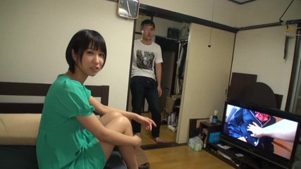 Virgin Fan Appreciation Festival