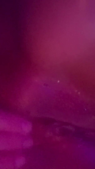 Pussy Rubbing After Being Fucked by My Boyfriend