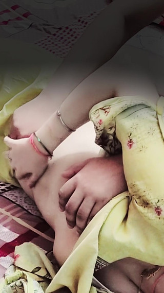 Indian Bhabhi Hot Fuck Hard by Step Brother