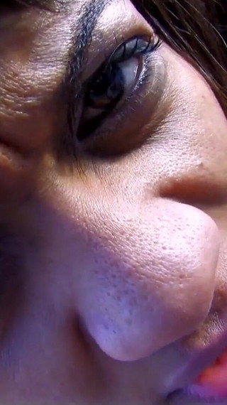 Two busty sluts love to have anal sex in an orgy