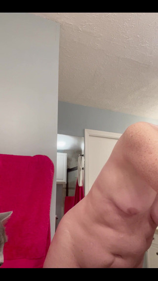 Its Thursday!! so Close to a Fun Weekend!