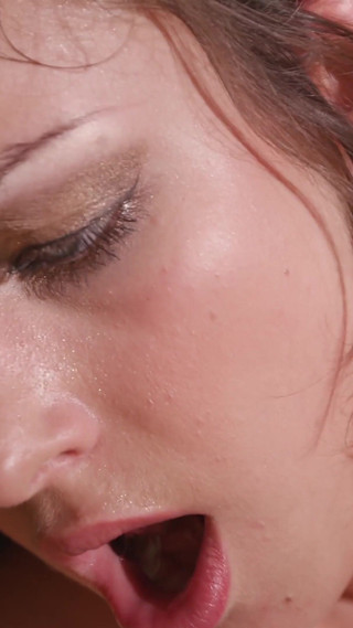 Make a Wish - Alexis Cherry