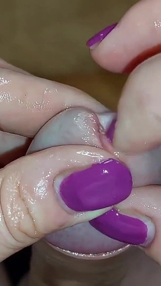 Everybody Loves Milking Time! Part 1