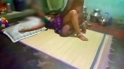 Tamil Village Homemade Sex