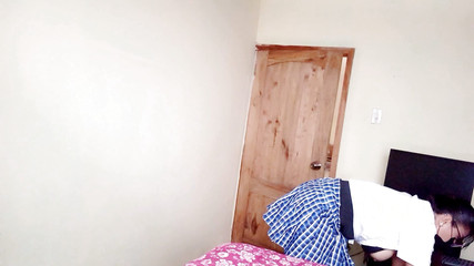 Now I Lack Subscribers to Have Sex