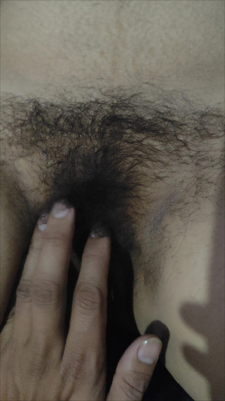 Desi Bhabhi Ki Hot Chudai Part 4 4K Ultra HD Video