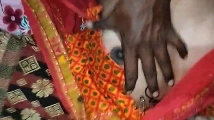 Married Woman Stripped Naked and Fucked Her All Night Long