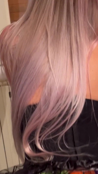 Elite MILF - 3546492814