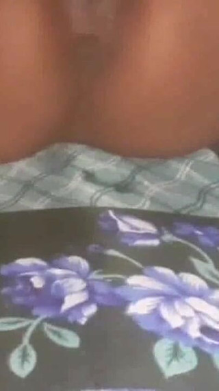 Hot Bhabhi Chudai Video Part 2