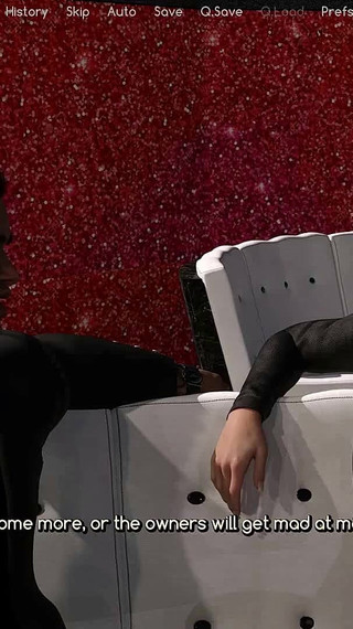 A Life Worth Living: Transformation From Stripper to a Good Housewife - Episode 24