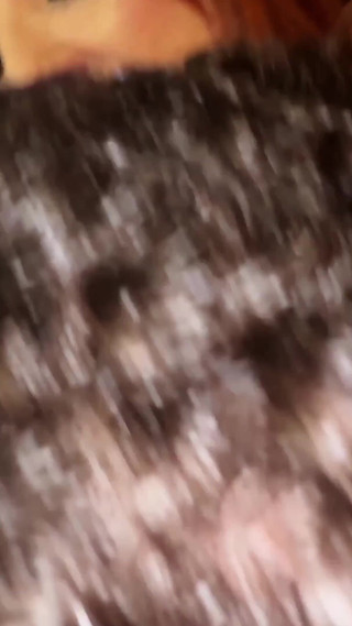 Maggie Green Freeuse Stepmom