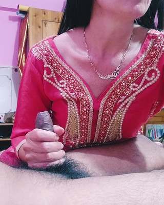 Horny MILF Wants Huge Real Black Cock Incredible Hard