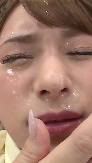 Mirai Momozono - She Picked up a Side-gig at the Hotel, Finding Out Cosplaying and Fucking Is a Better Gig