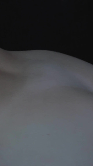 Busty Stepdaughter Kay Lovely Rides Stepdad's Dick Like a Whore in Rough Fuck Session