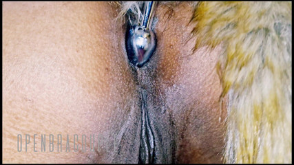 Wife Farting Husband Sucking Her Fatty Ass