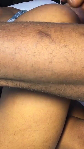 Threesome Class with Miss Public Admin and Her Friend