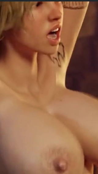 Emma Frost Taking Backshots, Bald Pussy Gemma Standing Fuck, Cass & Helen BDSM Play