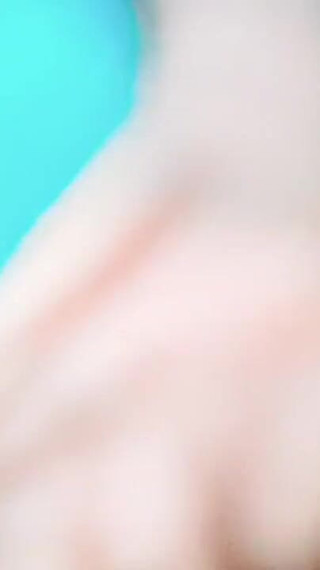 Pooja's Fucking Hardcore Sex Full Romance