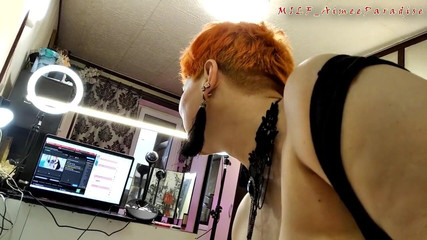 If People Truly Love Each Other, Why Not Show how They Fuck? Maybe This Will Help Someone in Life