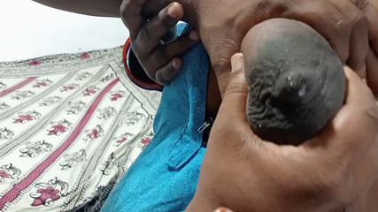 Tamil Wife Hard Doggy Fuck