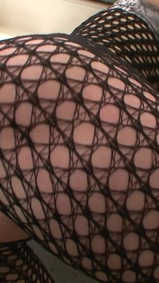 BDSM German Shadow of Passion