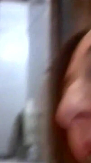 Hard bang for big ass mature wife