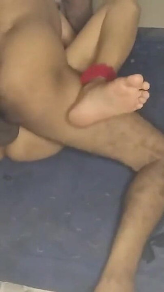 Homemade Hard Fucking Sucking Foreplay Her Tiny Pussy