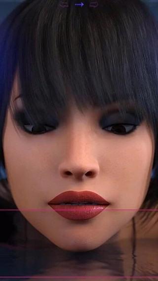 Shut up and Dance - Part 74 - They Do Feel Amazing, Sweetie