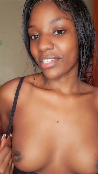 Some Dirty Talk Just for You