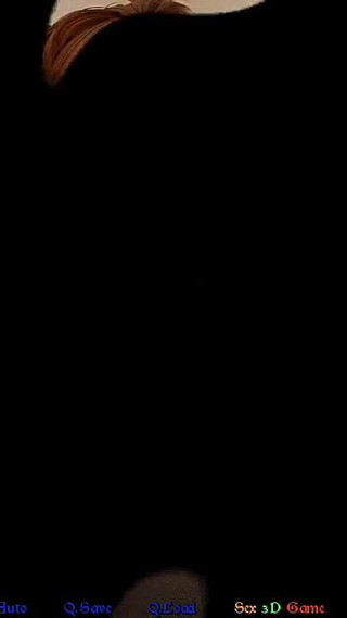 Red Head and Brunette Anal