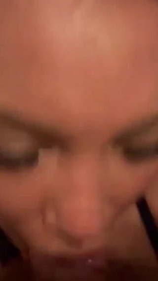 Master was humiliated slave Monika Fox, pee her all & fucked hard in ass with prolapse