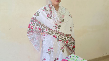 Cute Indian Desi Girlfriend Fucking in Her House My Girlfriend Sucked Cock Today and Left It Jourly Doggy Style