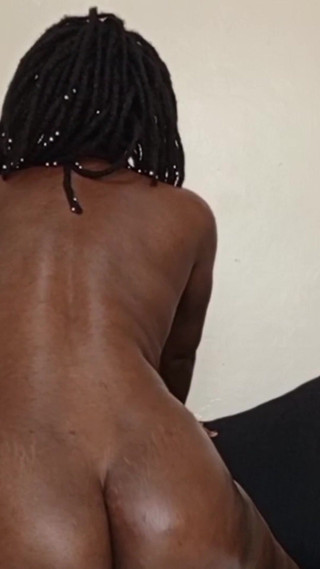 Small Cock but so Sweet!!!