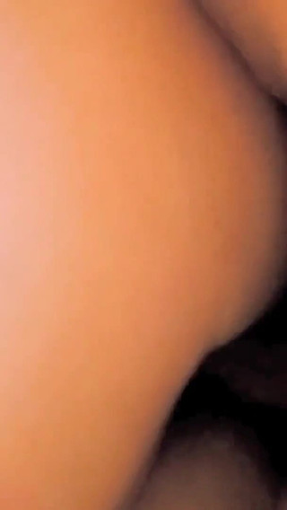 Monster Butt - Curvy Ass Wife Riding