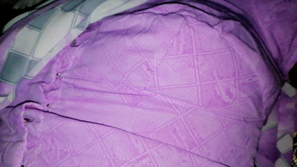 Indian Beautiful Night Hooked Girl Best Pussy Fucking with Voice Cut