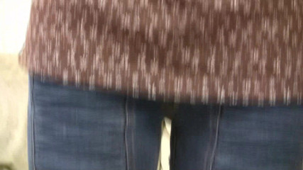 Lily Labeau - What Amateur Teen Whores Do When They're Not Fuckin - Perv Milfs n Teens