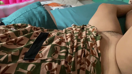 Warming up in the Morning