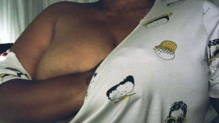 Desi Boobs Show Nipple Show Boobs Press