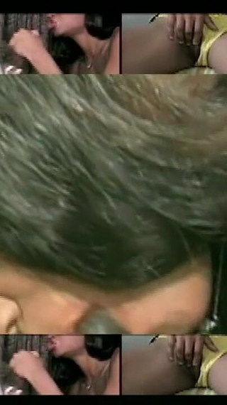 Horny Whore Fuck by Monster Cock