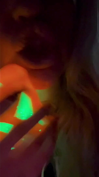 Sissy Doesn’t Go Toilet. Sissy Pisses in Panties.