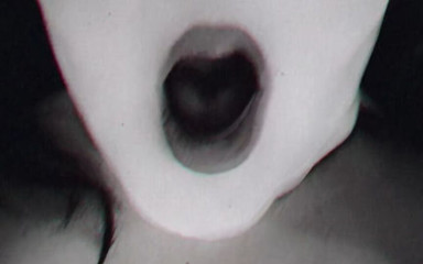 Blowjob Queen Done Made a Cumring