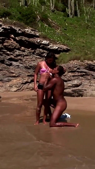 Erotica Vintage Collection Pussy Fuck, Anal and Beyond