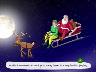 Meet and Fuck - Welcome Guests Meet & Fuck Sex Game Play