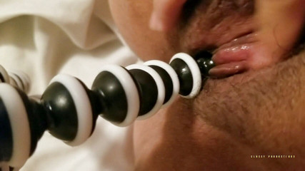 BerryDelixxxious's tripod play