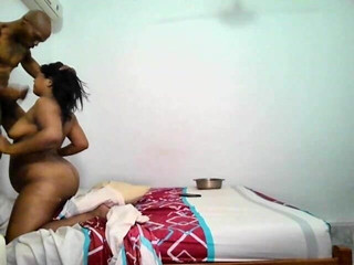 Pure Raw Uncut Limited Edition Vol.19