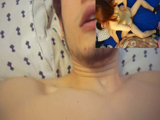 Ultra Sexy Couple Fucking Hot - Dual Camera Angle