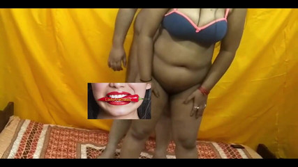 New Indian Girl Unique Sex Outdoor in Hindi Audio Call for Enjoy