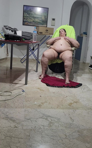 Coolmarina. Hey... Do You Want to Fuck with Me?