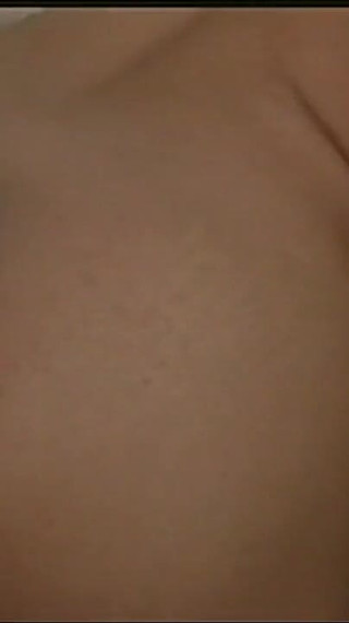 Hot Sexy MILF with Small Tits Ass Fucked and Cum in Mouth by Monster Cock