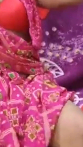 Desi Bhabhi Hard Fukuking in Devar